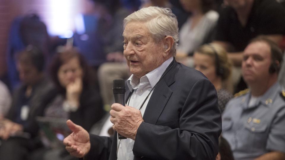 10915, George Soros, billionaires, celebrity, rich