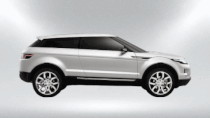 <p>All hail Land Rover, willing to make the almost painfully stylish LRX concept into a nearly-identical production Range Rover Evoque, and stick with a two-door option in a world convinced that you need four doors or more. Extra kudos for <a rel="nofollow noopener" href="http://www.roadandtrack.com/new-cars/news/a27283/2017-range-rover-evoque-convertible/" target="_blank" data-ylk="slk:the hilarious drop-top version;elm:context_link;itc:0;sec:content-canvas" class="link ">the hilarious drop-top version</a> coming this year.</p>
