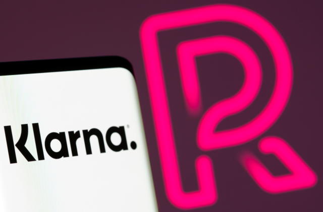 Klarna and your credit rating: how buy now pay later impacts you