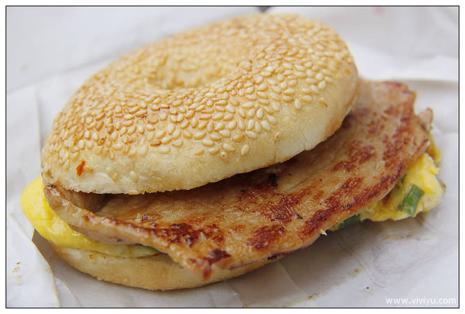 [馬祖美食]四鄉五島必吃美食~繼光餅由來與特色吃法