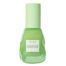 <p>If your skin's been feeling stressed, the <a href="https://www.allure.com/story/glow-recipe-avocado-ceramide-recovery-serum-redness-irritation-review?mbid=synd_yahoo_rss" rel="nofollow noopener" target="_blank" data-ylk="slk:Avocado Ceramide Recovery Serum;elm:context_link;itc:0;sec:content-canvas" class="link ">Avocado Ceramide Recovery Serum</a> will reset your complexion with a potent blend of extra soothing ingredients. Avocado, rice milk, <a href="https://www.allure.com/story/what-is-allantoin-skin-care-ingredient-korean-beauty?mbid=synd_yahoo_rss" rel="nofollow noopener" target="_blank" data-ylk="slk:allantoin;elm:context_link;itc:0;sec:content-canvas" class="link ">allantoin</a>, <a href="https://www.allure.com/story/what-is-niacinamide-skin-care-benefits?mbid=synd_yahoo_rss" rel="nofollow noopener" target="_blank" data-ylk="slk:niacinamide;elm:context_link;itc:0;sec:content-canvas" class="link ">niacinamide</a>, and turmeric are the anti-inflammatory superstars that <em>Allure</em> contributing editor <a href="https://www.allure.com/story/glow-recipe-avocado-ceramide-recovery-serum-redness-irritation-review?mbid=synd_yahoo_rss" rel="nofollow noopener" target="_blank" data-ylk="slk:Marci Robin attributed;elm:context_link;itc:0;sec:content-canvas" class="link ">Marci Robin attributed</a> to a visible reduction in her own redness.</p> <p>But wait, there's more. The nourishing, green-tinted serum also contains "a chlorophyllin copper complex, which contributes to color correction physically" <em>and</em> helps with skin healing, cosmetic chemist Ginger King explained to <em>Allure.</em> Sign us up.</p>