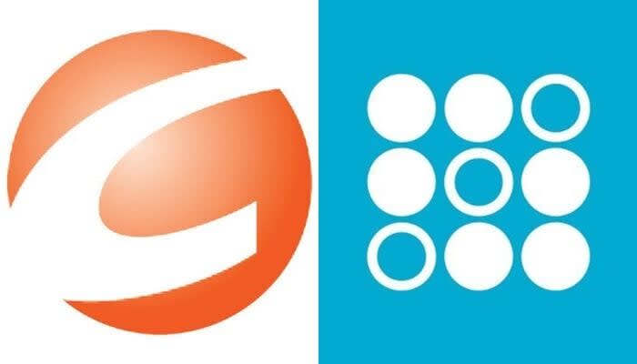 ¿Qué tienen en común Celanese Corporation y SoFi Technologies?