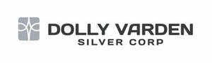 Dolly Varden Silver Corp