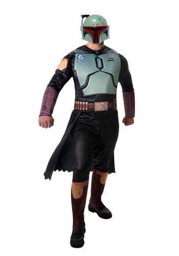 halloween superhero costume