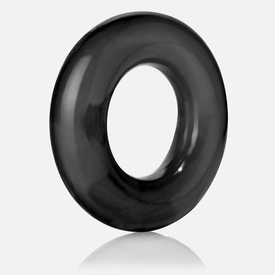 Ring O Sex Toy