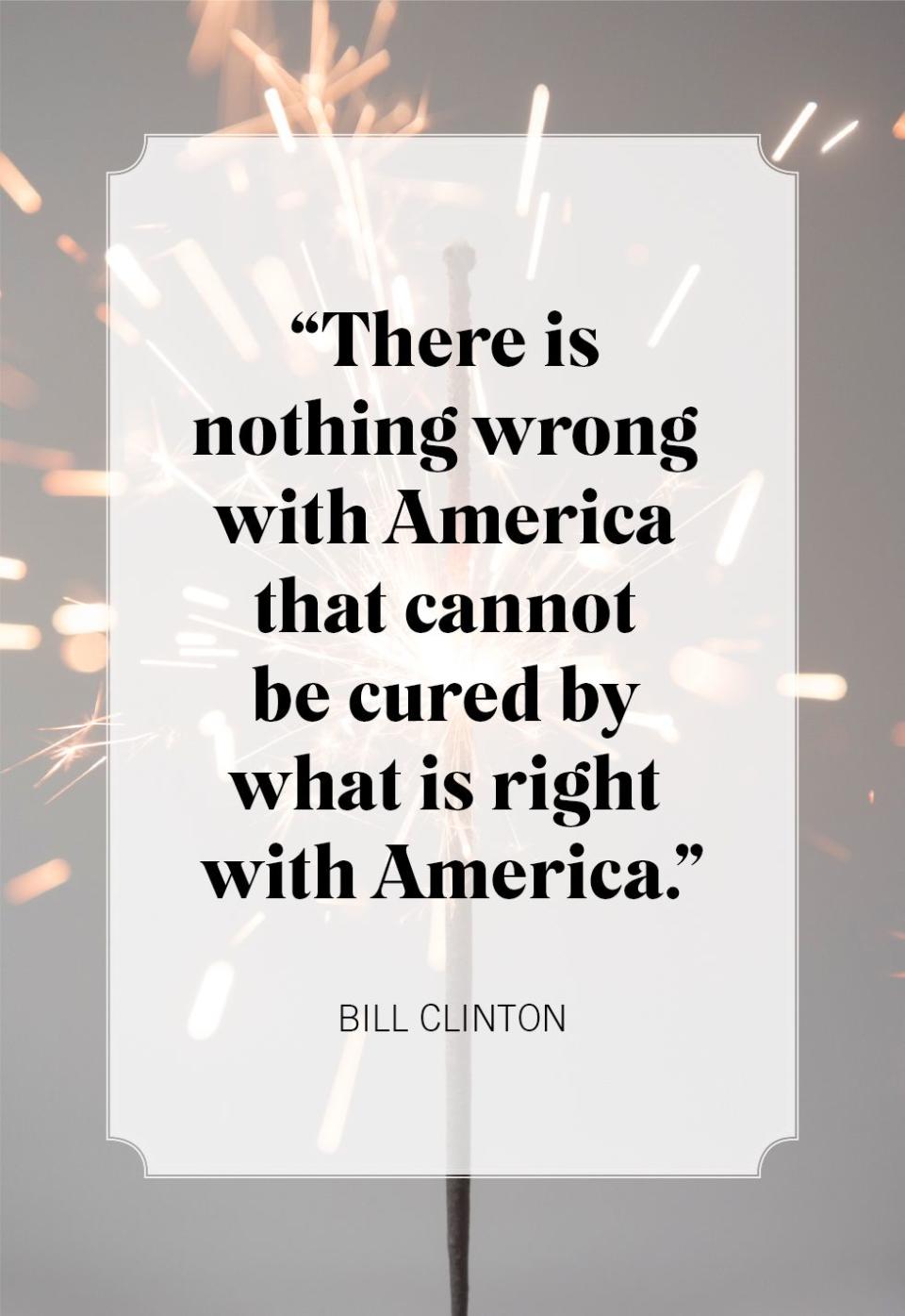 patriotic quotes