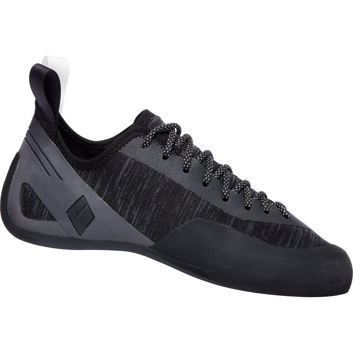 <p><a href="https://go.redirectingat.com?id=74968X1596630&url=https%3A%2F%2Fwww.backcountry.com%2Fblack-diamond-momentum-lace-climbing-shoe-mens%3Fskid%3DBLD00QQ-BLAANT-S10%26INT_ID%3DAP_brand-home%257CBlack-Diamond_0-Hike-Climb_4_OP_REC-BLD00QQ_5_20230608%26ti%3DQVBfYnJhbmQtaG9tZXxCbGFjay1EaWFtb25kXzAtSGlrZS1DbGltYl80X09QX1JFQy1CTEQwMFFRXzVfMjAyMzA2MDg%253D&sref=https%3A%2F%2Fwww.menshealth.com%2Fstyle%2Fg44080141%2Fbest-outdoor-clothing-brands%2F" rel="nofollow noopener" target="_blank" data-ylk="slk:Shop Now;elm:context_link;itc:0;sec:content-canvas" class="link rapid-noclick-resp">Shop Now</a></p><p>Momentum Lace Climbing Shoe</p><p>backcountry.com</p>