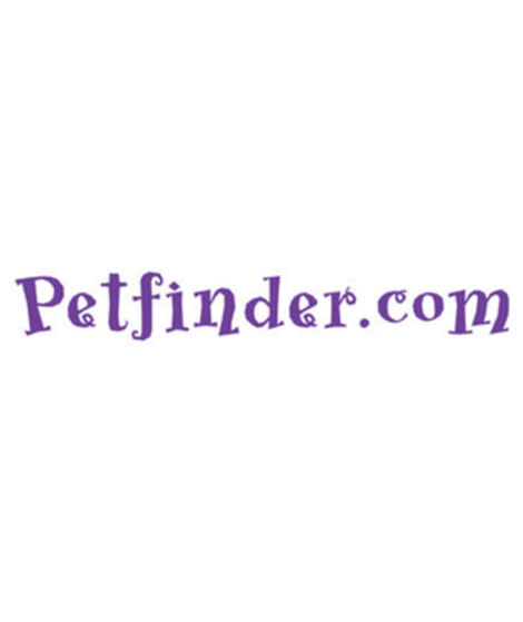 petfinder.com