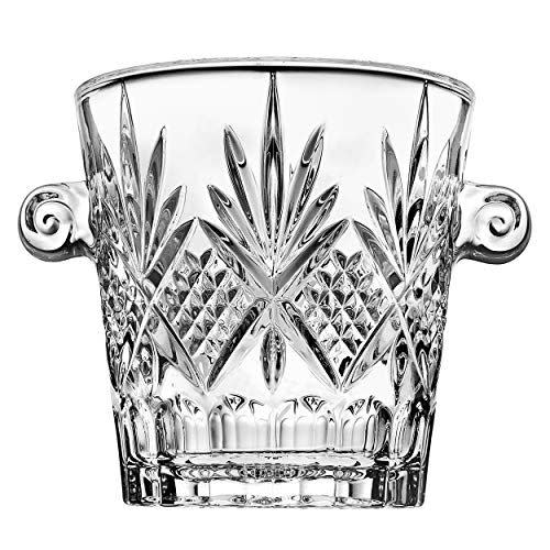 The 9 Best Ice Buckets for 2024: Our Top Picks