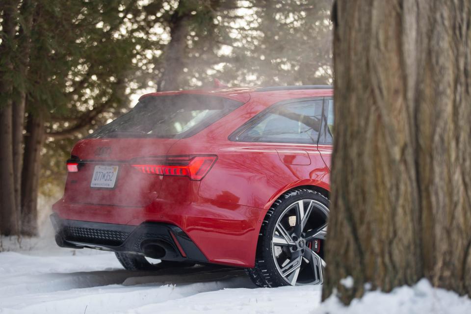 2021 Audi RS 6 Avant.KL_22