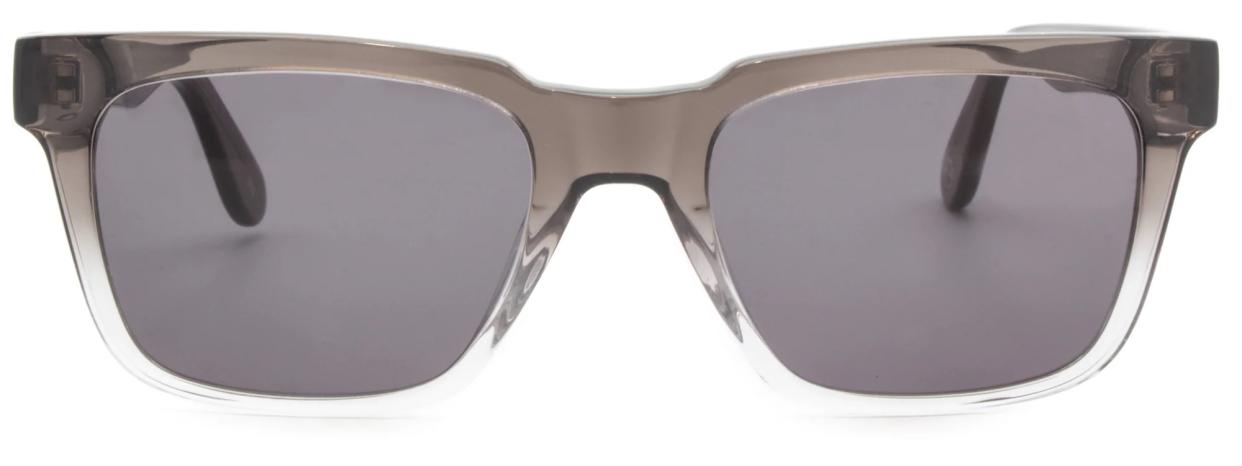 Alexander-Daas-Benjamin-Sunglasses