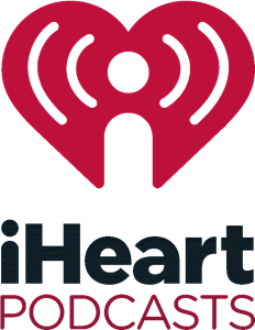 iHeart logo