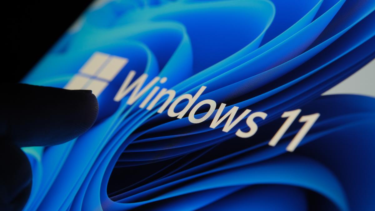 Windows 11 23H2 now rolling out to Release Preview Insiders