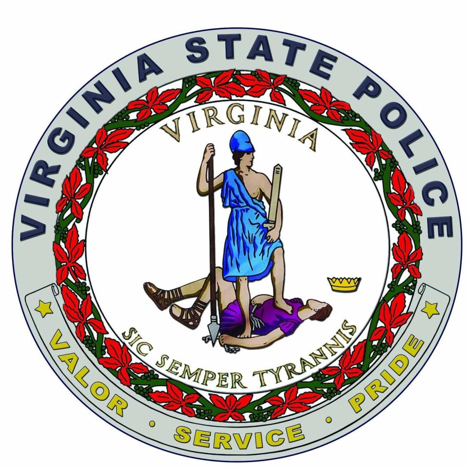 Special Agent Darrel Stilwell of the Virginia State Police was called in to assist local police with the Stocking Mask Rapist case.
