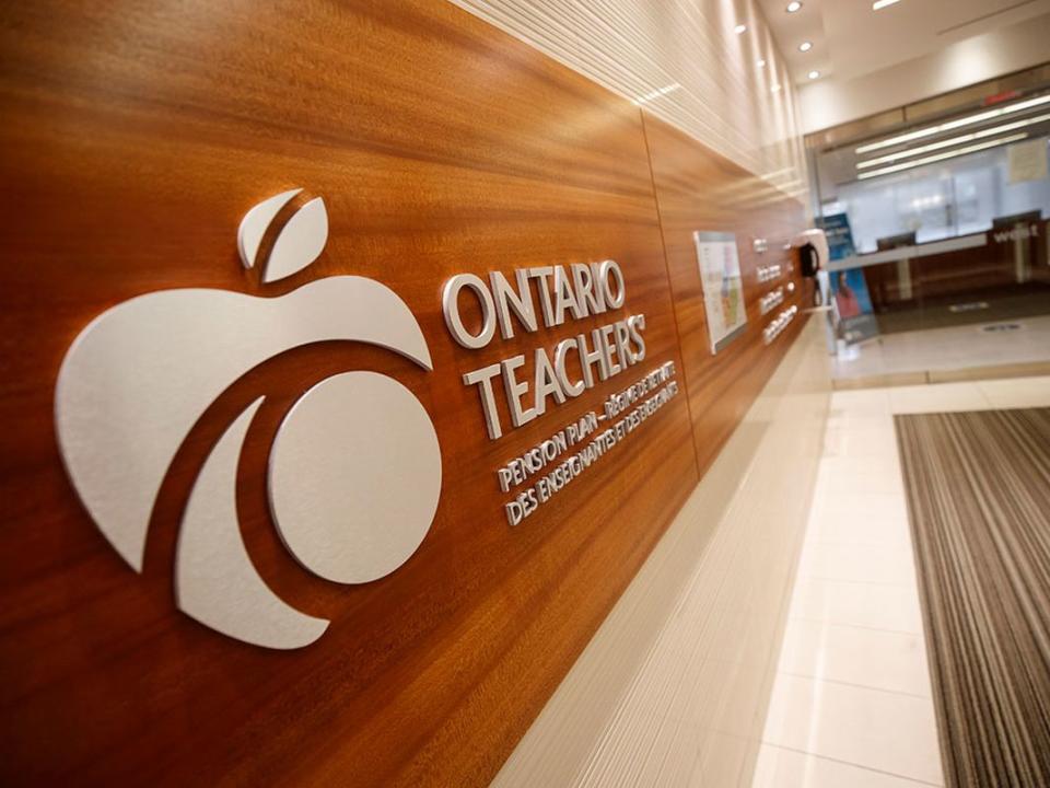 ontario-teachers-pension-plan-0815