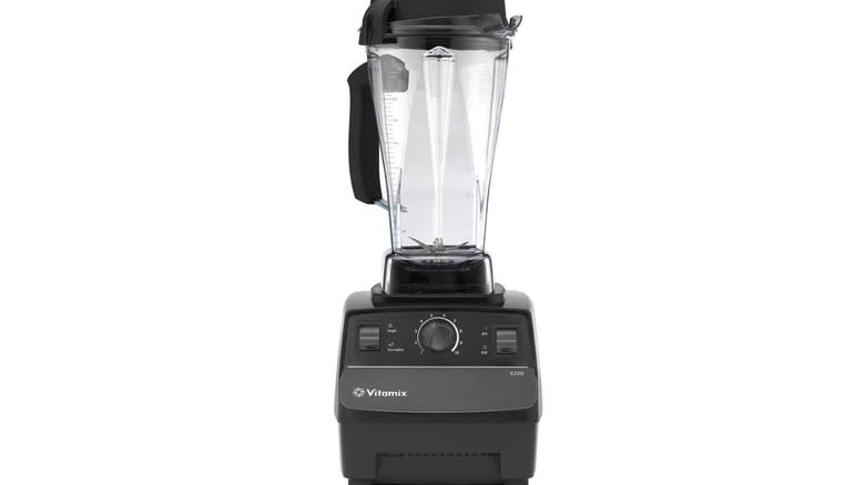 Vitamix 5200 Blender