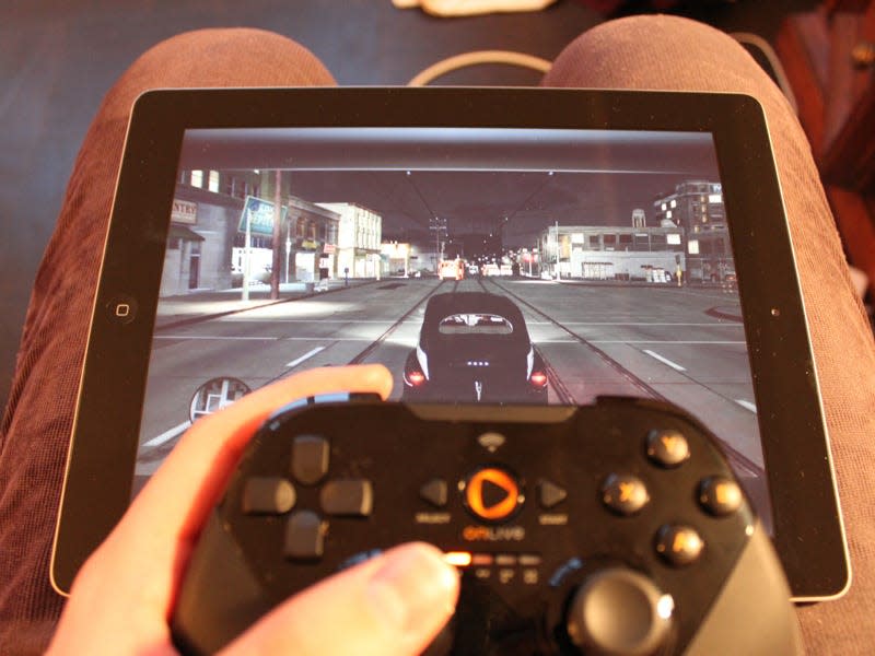 onlive ipad 24