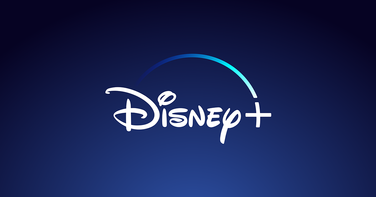 Holiday Movies and Series on Disney+ for the Family