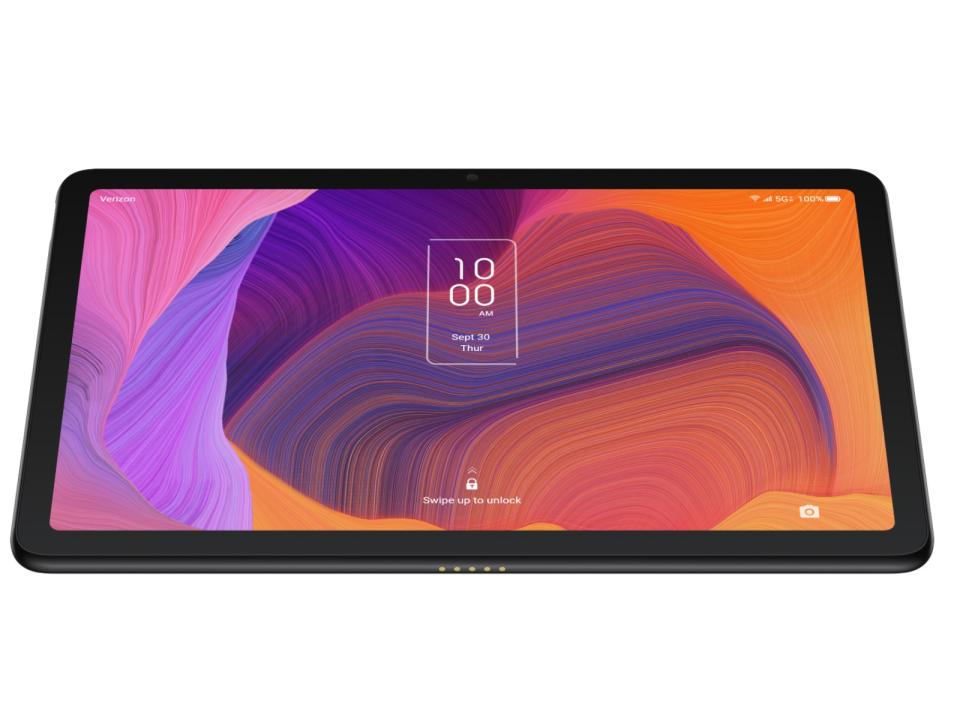 TCL Tab Pro 5G