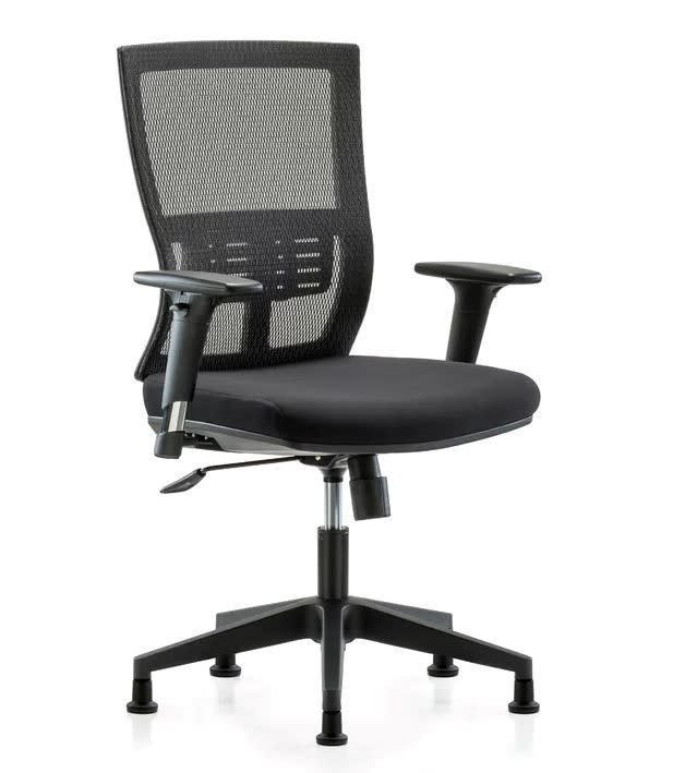 The Best Desk Chairs With No Wheels