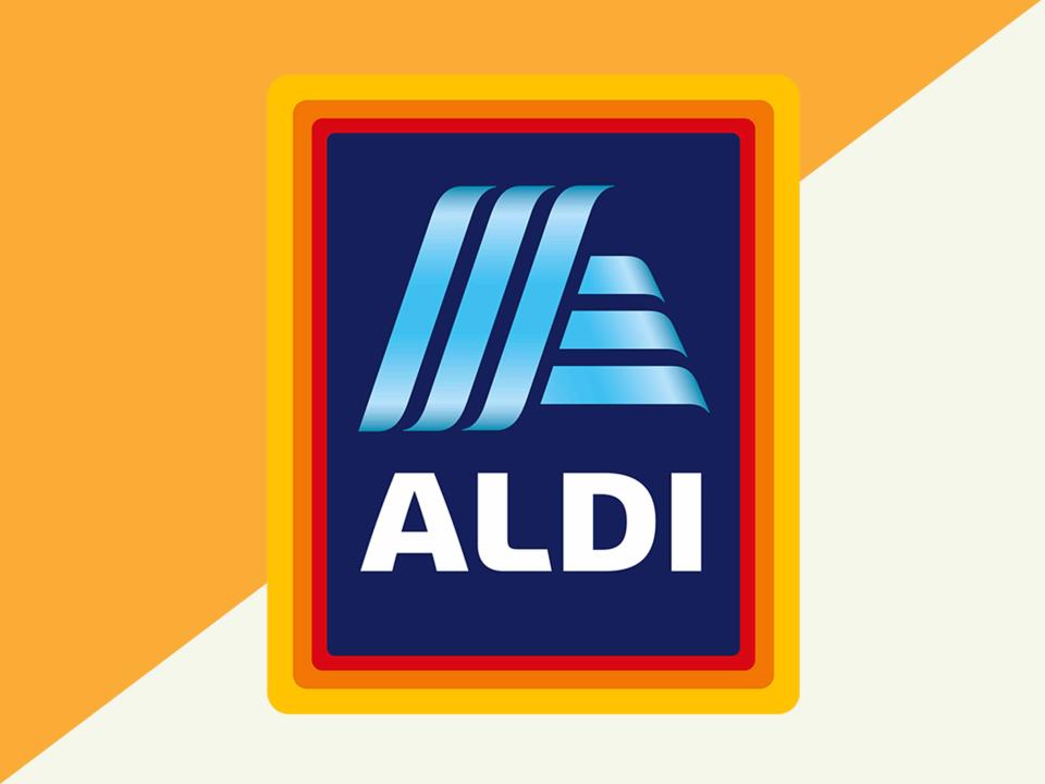 <p>Aldi/Allrecipes</p>