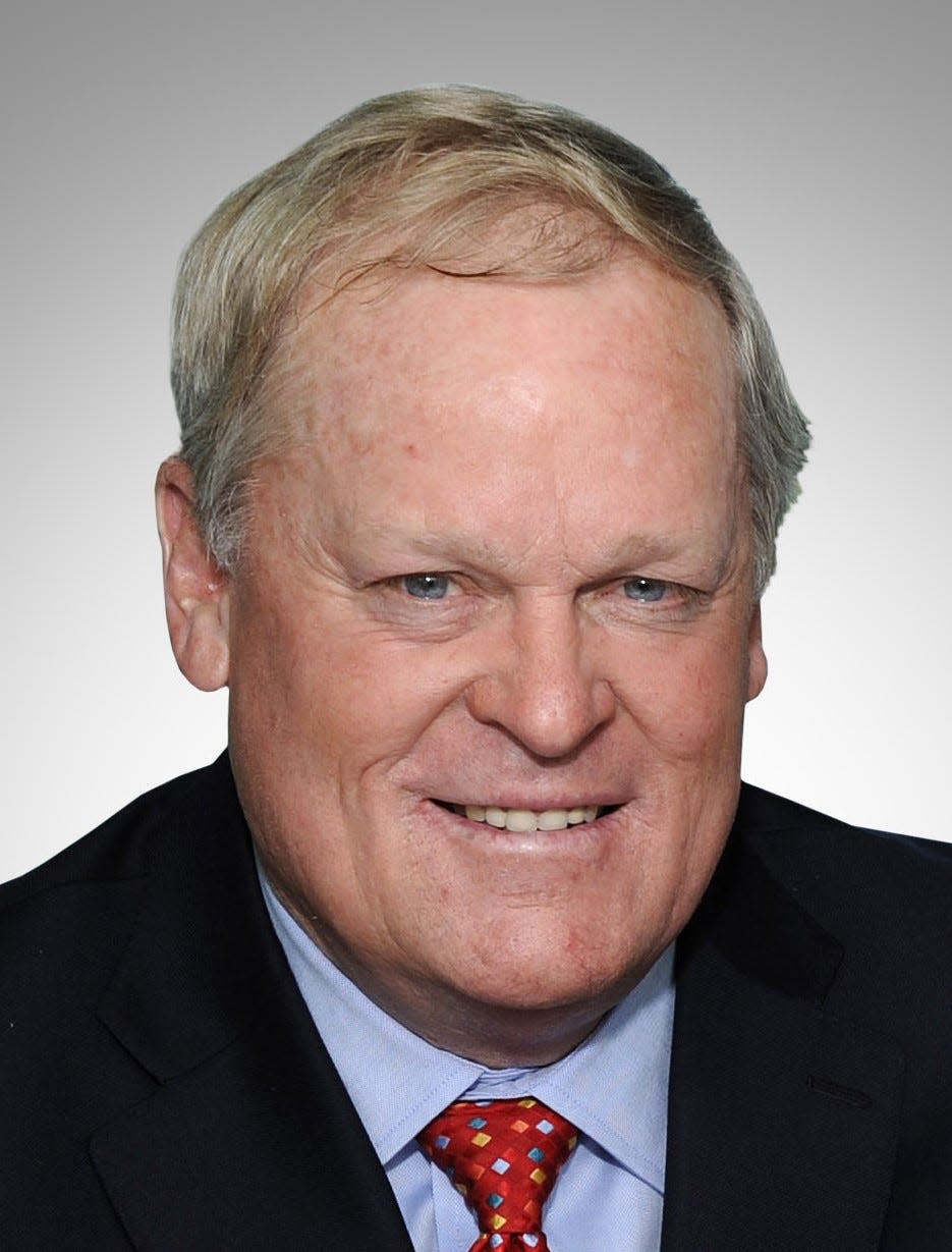 Johnny Miller