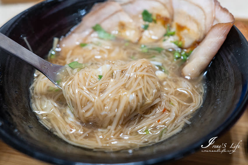 新北新莊｜俊嘉大腸麵線