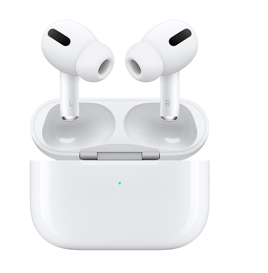 Apple Airpods Pro