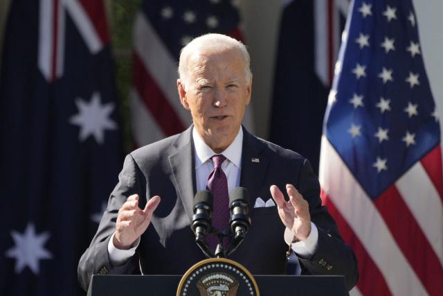 Joe Biden's Happy Birthday Blunder: A Viral Moment