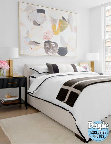 <p>Williams Sonoma Home</p>