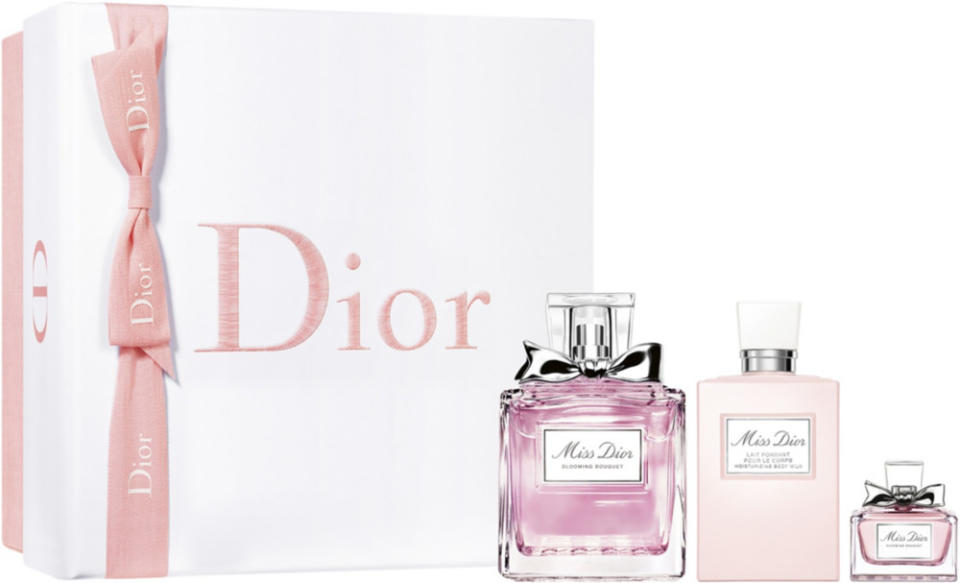 Miss Dior Blooming Bouquet Eau de Toilette