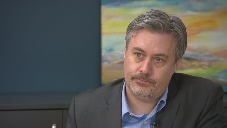 Will supervised injection sites work in Winnipeg? Addictions Foundation says they're not sure