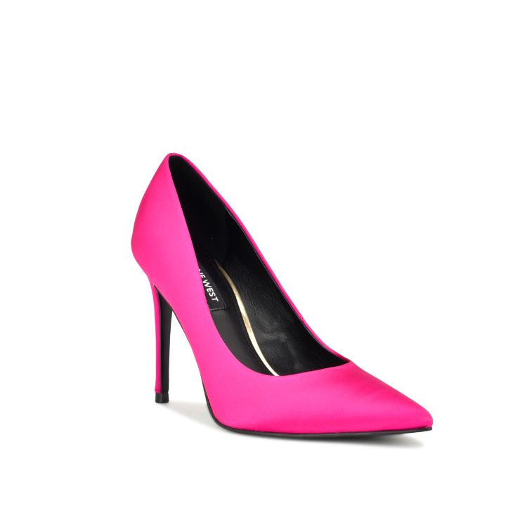 <p><a href="https://go.redirectingat.com?id=74968X1596630&url=https%3A%2F%2Fninewest.com%2Fproducts%2Ffresh-pointy-toe-pumps-in-medium-pink-n-fresh9-mpi09&sref=https%3A%2F%2F" rel="nofollow noopener" target="_blank" data-ylk="slk:Shop Now;elm:context_link;itc:0;sec:content-canvas" class="link ">Shop Now</a></p><p>Fresh Pointy Toe Pumps</p><p>$99.00</p><p>ninewest.com</p><span class="copyright">Nine West</span>