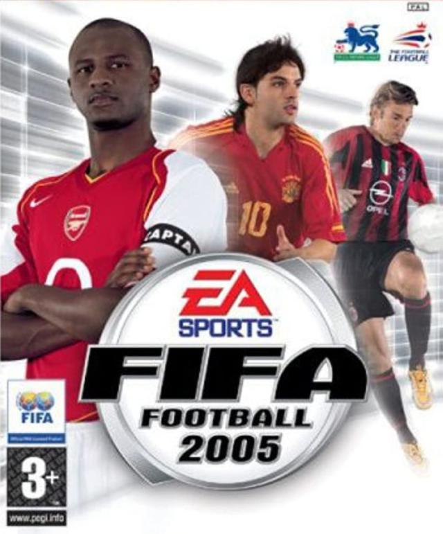 Every FIFA game ranked - Best and worst FIFA games may surprise you, Gaming, Entertainment