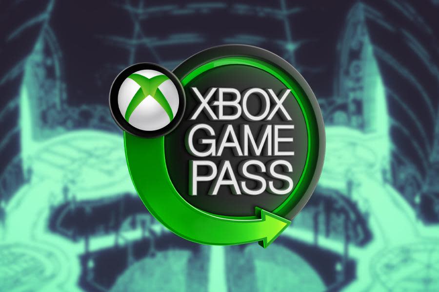 Xbox Game Pass: 2 nuevos lanzamientos de día 1 acaban de llegar al servicio