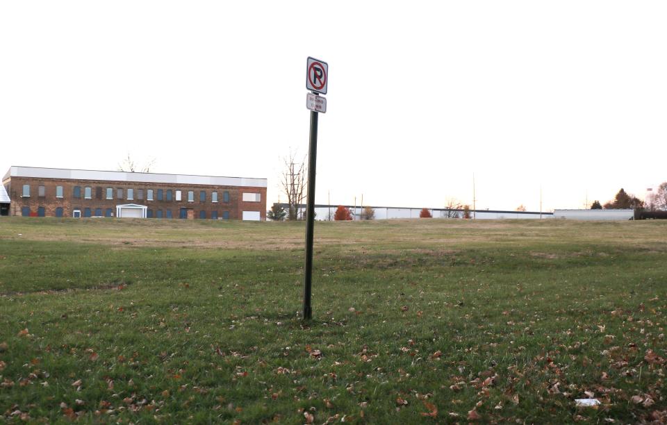 The Sturgis Planning Commission on Tuesday approved two requests from a developer to transform a vacant lot in Sturgis into a 50-unit apartment complex. The developer, Spire, is also seeking tax credits from the state to aid in construction.