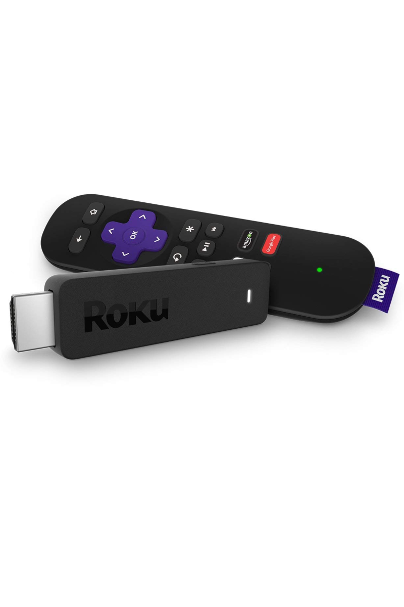 Roku Streaming Stick