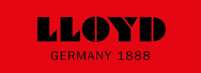  LLOYD Logo