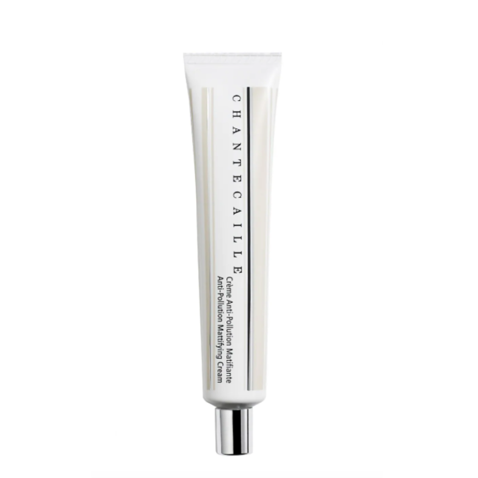 Chantecaille Anti-Pollution Mattifying Cream