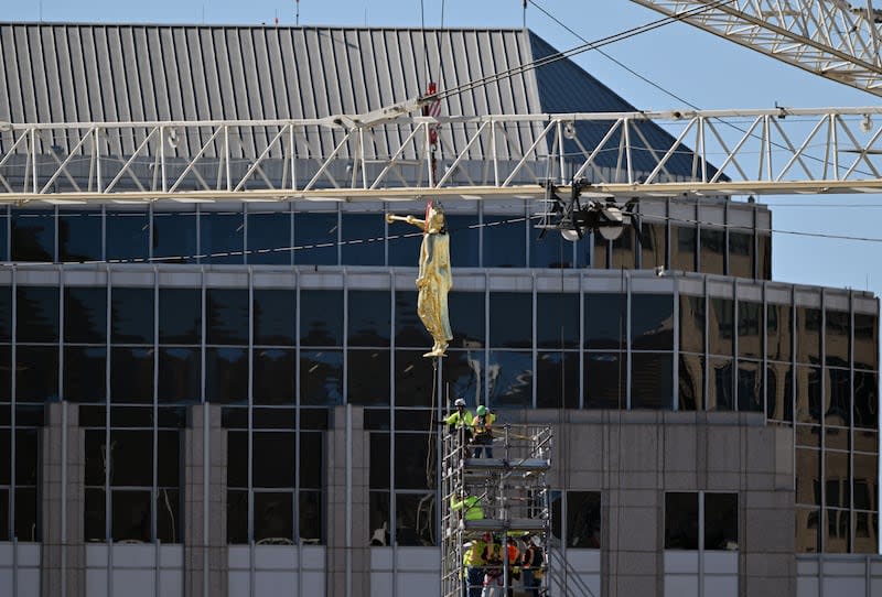 Angel Moroni Placement_SGW_00870.jpg