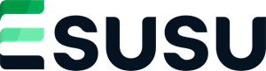 Esusu Financial Inc.