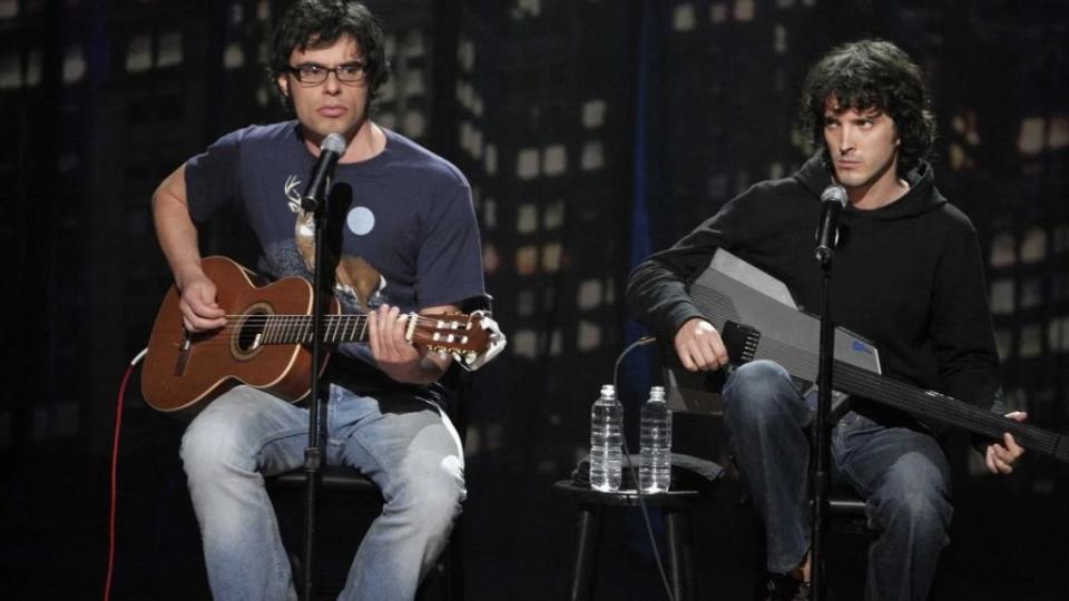 flight-of-the-conchords