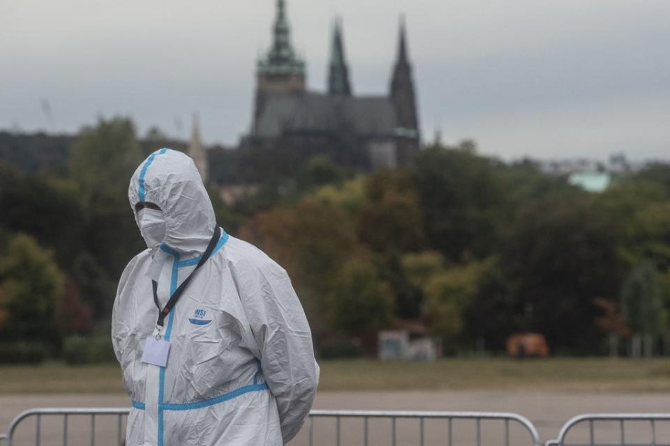  (AFP via Getty Images)