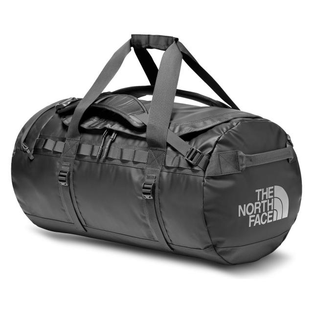 Dagne Dover vs. Quince Neoprene Travel Duffel - Lynzy & Co.