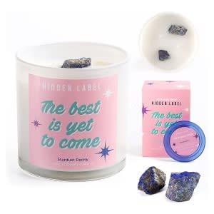 amazon-healing-crystal-candles-hidden-label