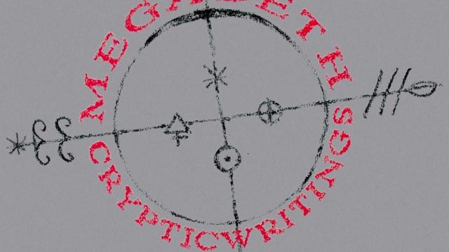 Megadeth Album Grades - Day 9: Cryptic Writings : r/Megadeth