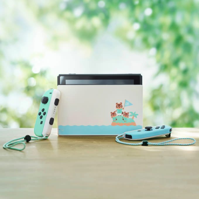 <a href="https://www.tasteofhome.com/collection/gifts-for-gamers/" rel="nofollow noopener" target="_blank" data-ylk="slk:10+ Gifts for Gamers That'll Win Their Hearts;elm:context_link;itc:0;sec:content-canvas" class="link rapid-noclick-resp">10+ Gifts for Gamers That'll Win Their Hearts</a>