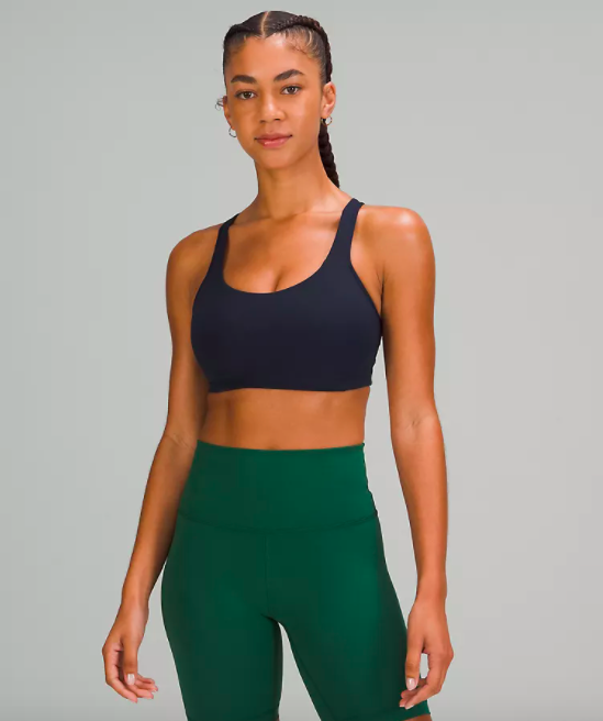 Save Big on Lululemon's Post-Holiday Specials - InsideHook