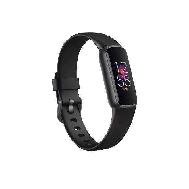 Fitbit Luxe