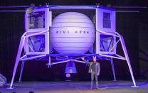 A young Bezos often displayed scientific interests and technological proficiency; he once rigged an electric alarm to keep his younger siblings out of his room.